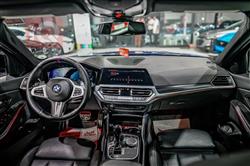 بي ام دبليو الفئة 3